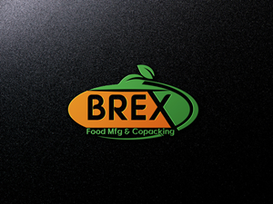 Logo Design by amran mollaa for this project | Design: #34732468