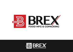 Logo Design by MO Rabos for this project | Design #34769620
