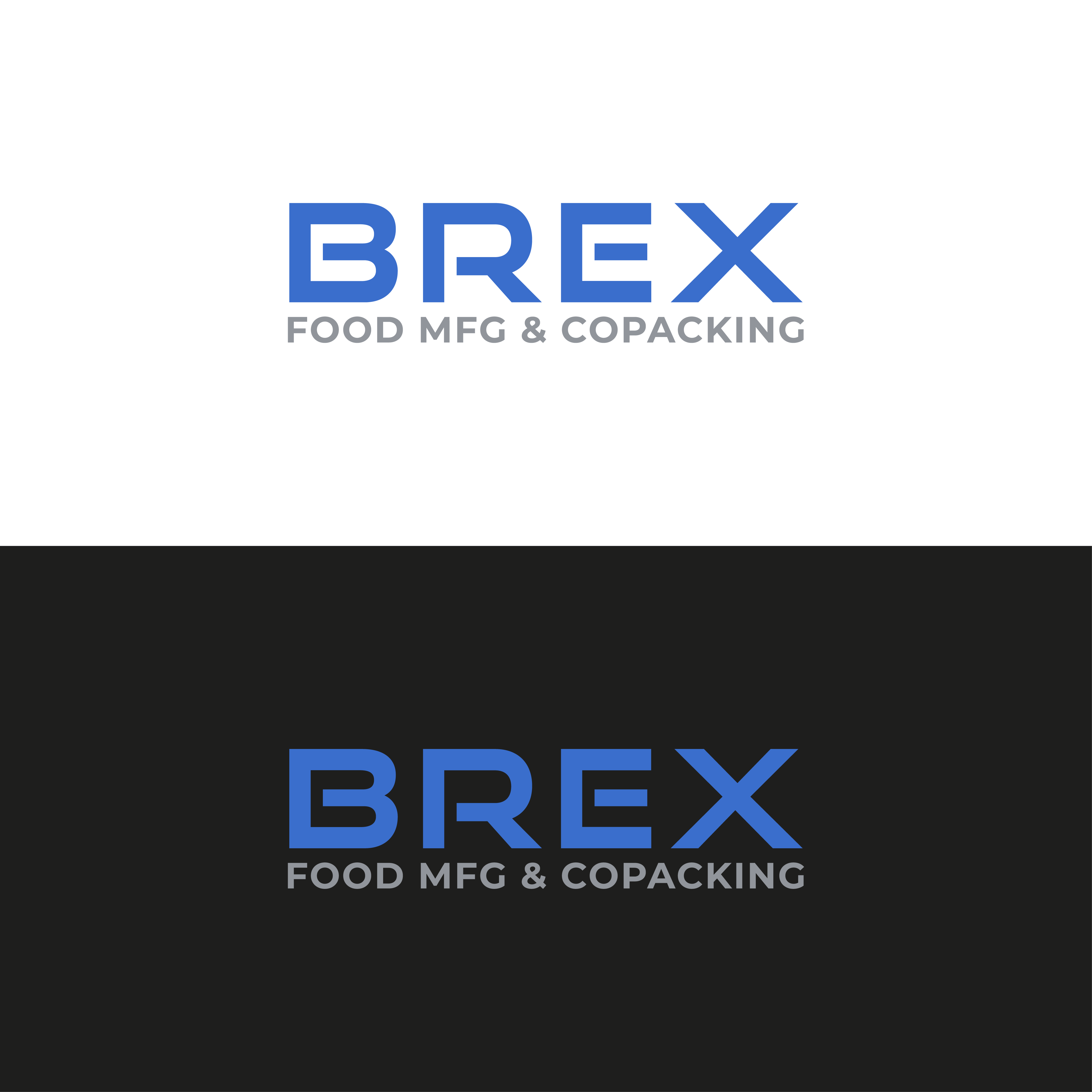 Diseño de Logo por Choiresia.id para este proyecto | Diseño #34727023