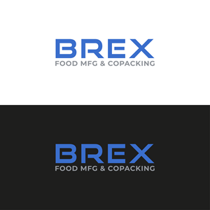 Logo Design by Choiresia.id for this project | Design: #34727023