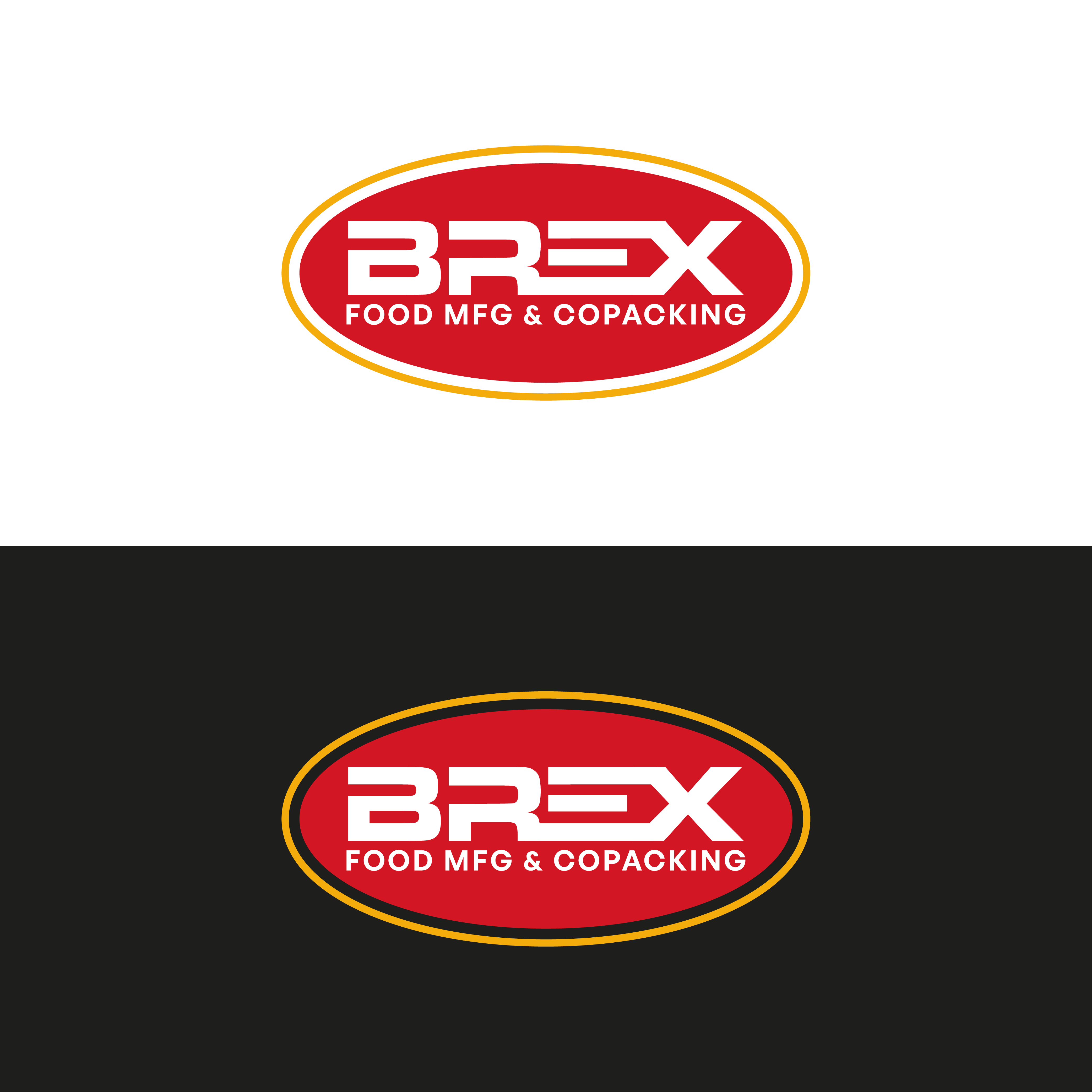 Design de Logo par Choiresia.id pour ce projet | Design #34727024