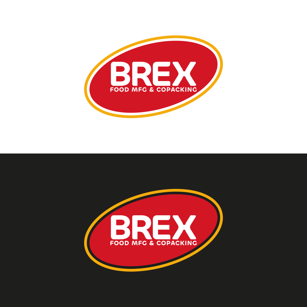 Logo Design by Choiresia.id for this project | Design #34731036