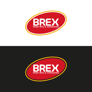 Logo Design by Choiresia.id for this project | Design: #34731036