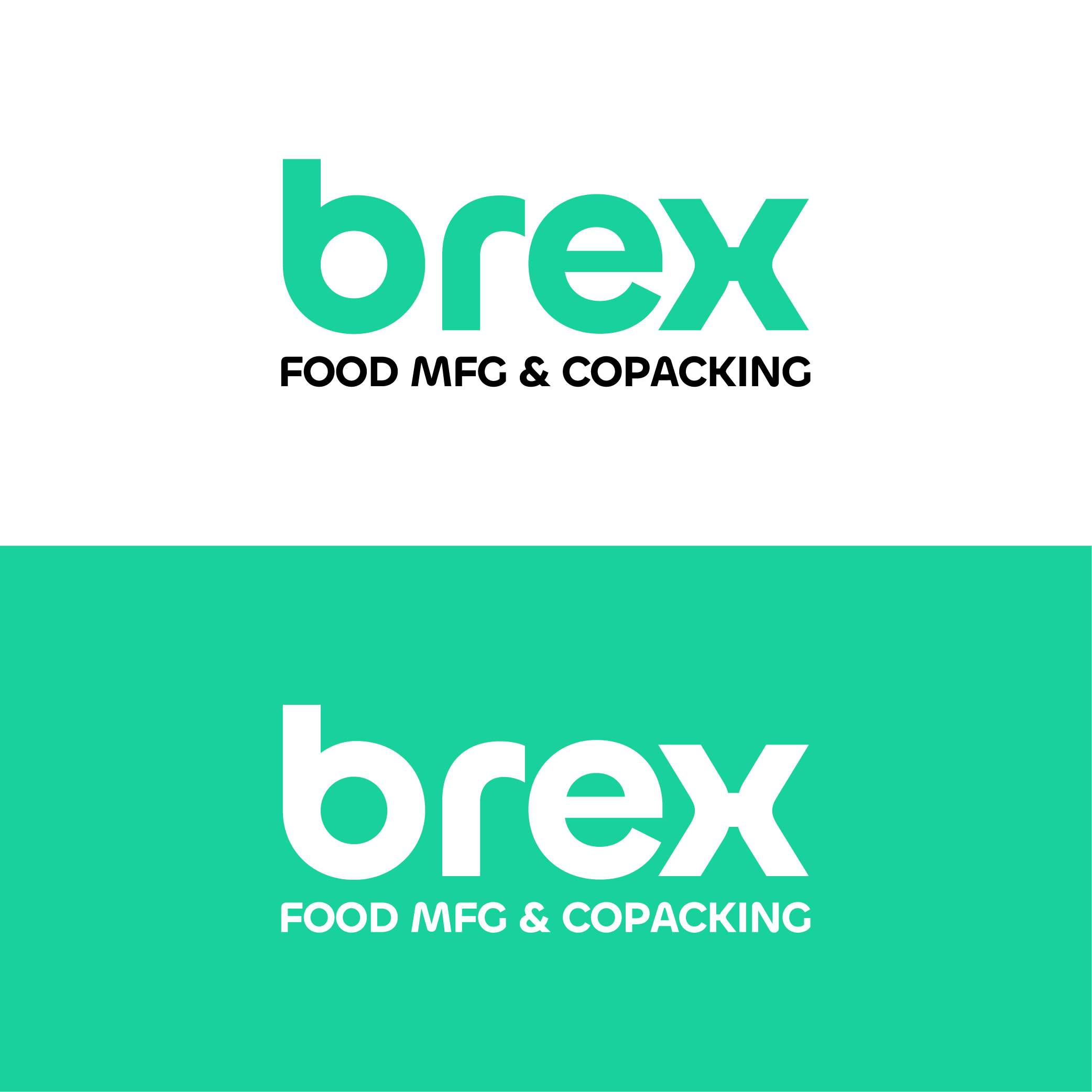 Logo Design by Choiresia.id for this project | Design #34748635
