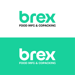Logo Design by Choiresia.id for this project | Design: #34748635