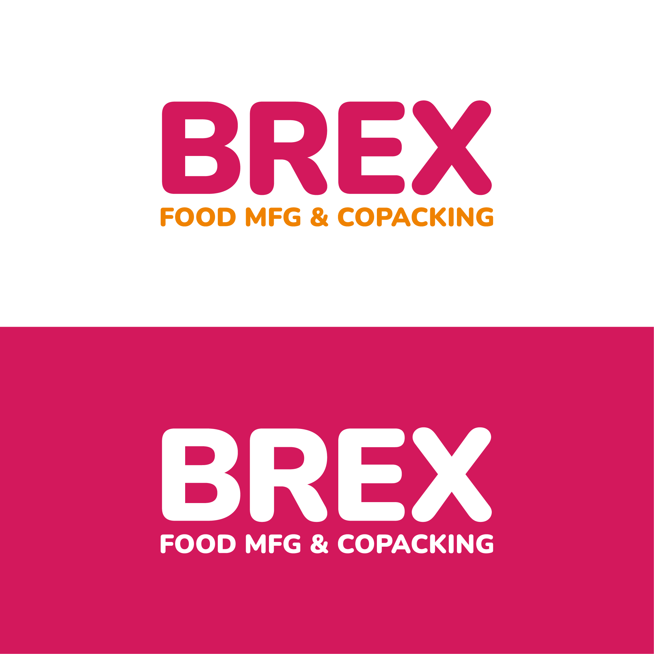 Logo Design by Choiresia.id for this project | Design #34748636