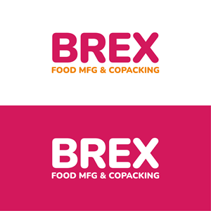 Logo Design by Choiresia.id for this project | Design: #34748636