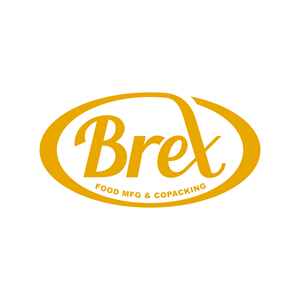 Logo Design by ramu 6 for this project | Design #34764440
