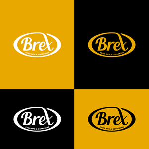 Logo Design by ramu 6 for this project | Design: #34764441