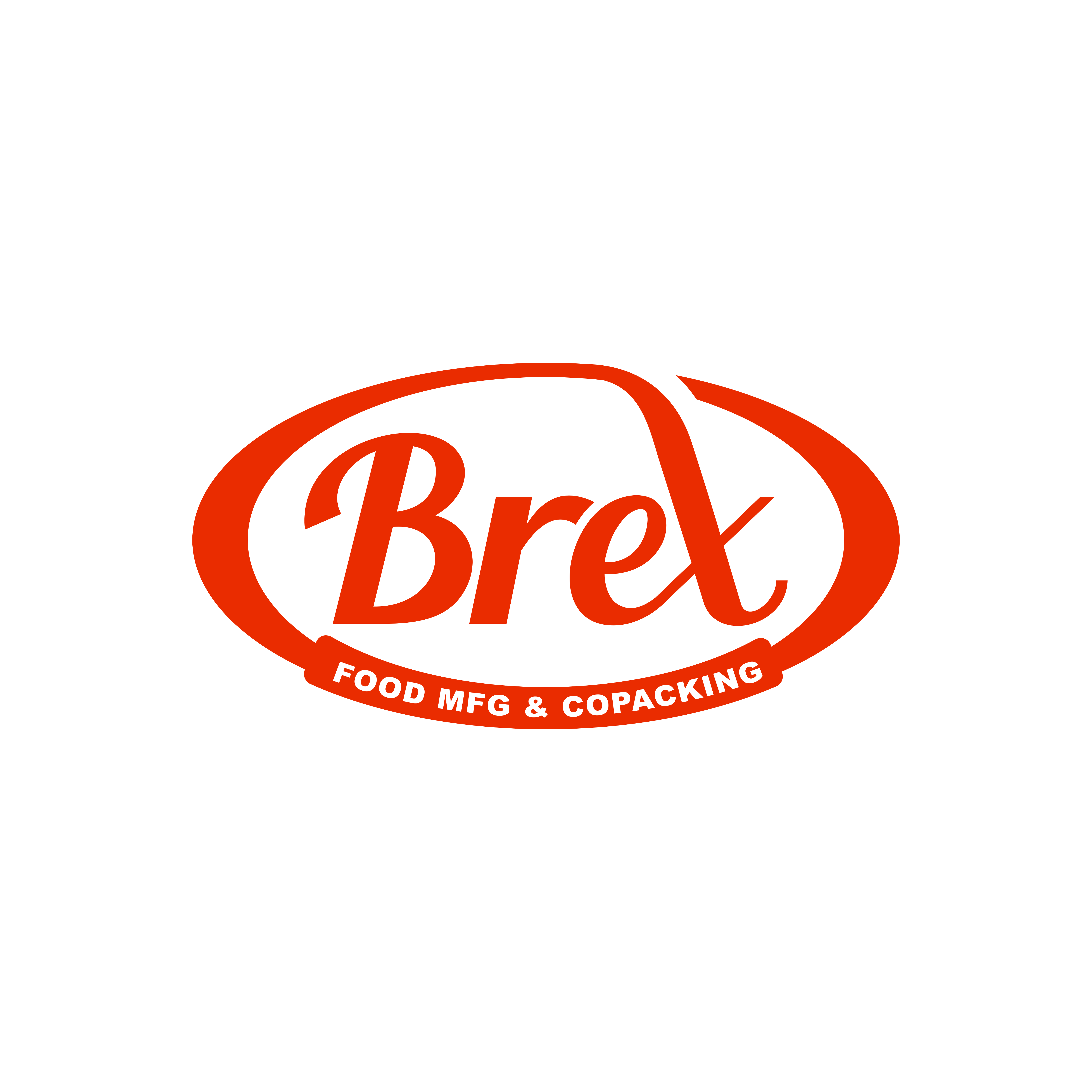 Logo Design by ramu 6 for this project | Design #34764443