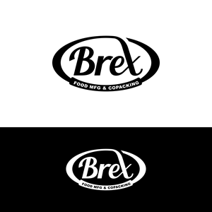 Logo Design by ramu 6 for this project | Design: #34764444