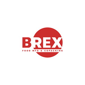 Logo Design by ramu 6 for this project | Design: #34764446
