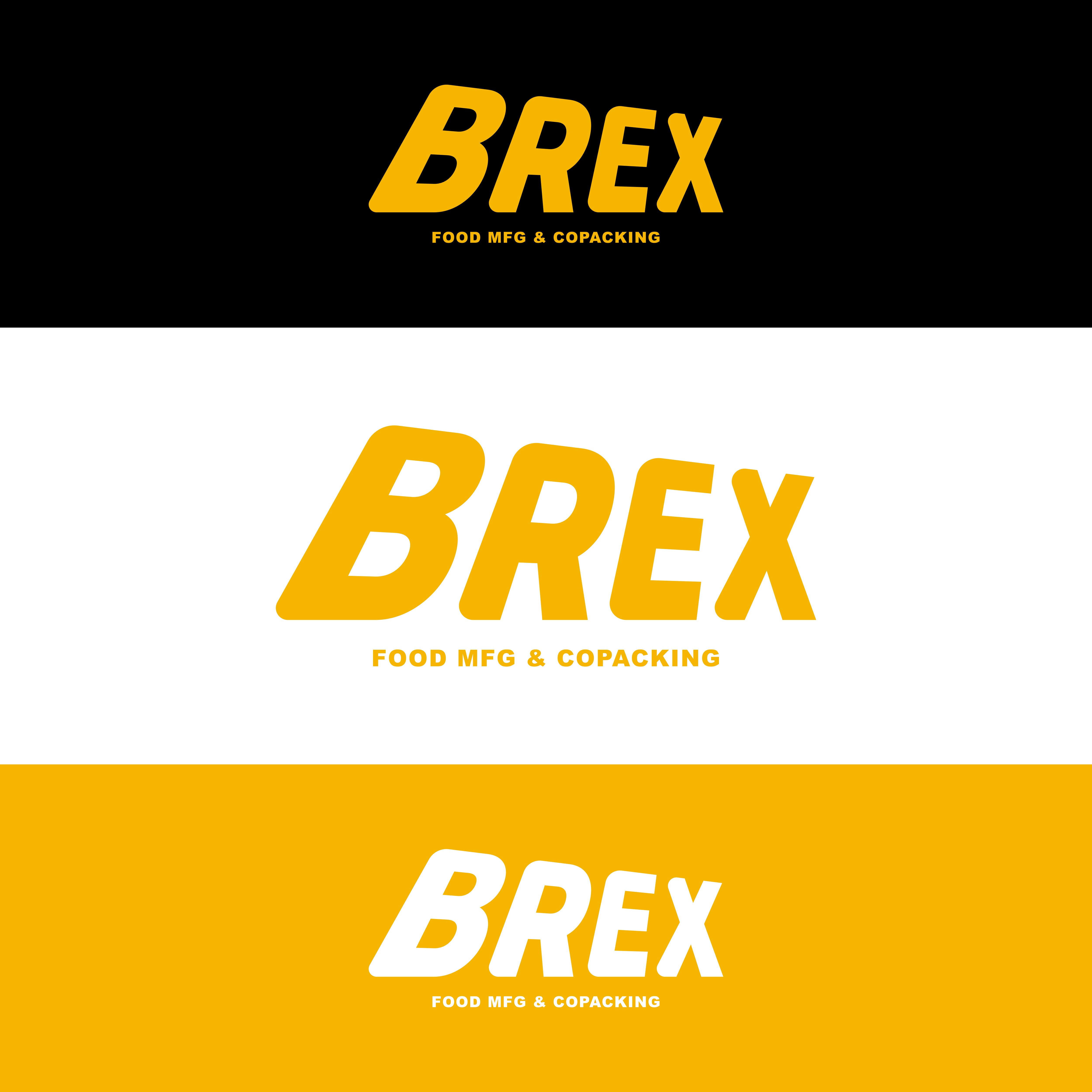 Logo Design by ramu 6 for this project | Design #34764447