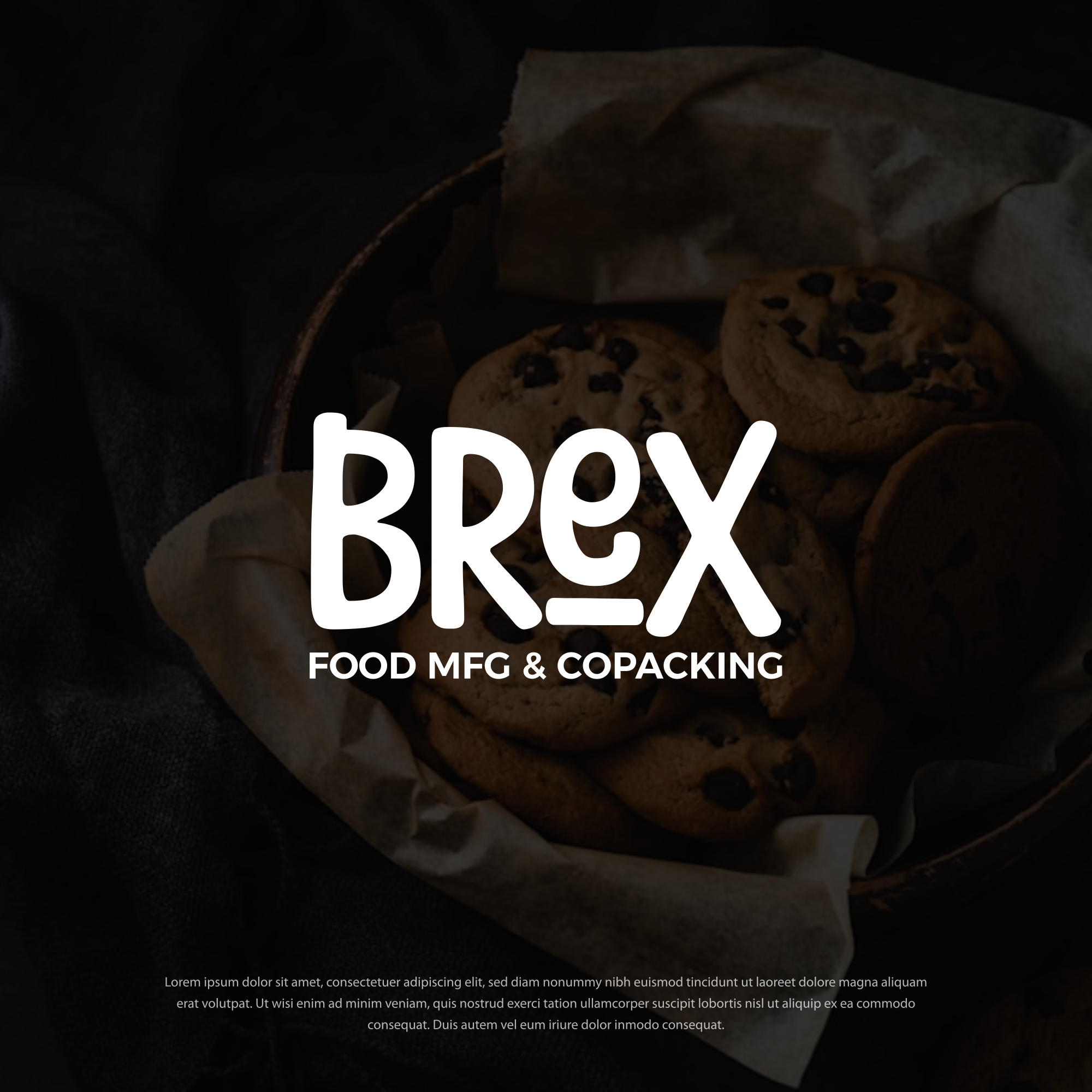 Logo Design by Dotlash for this project | Design #34772142