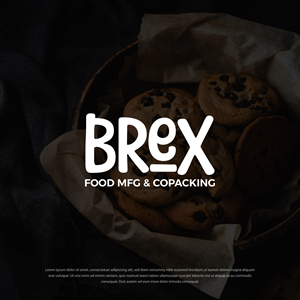 Logo Design by Dotlash for this project | Design: #34772142