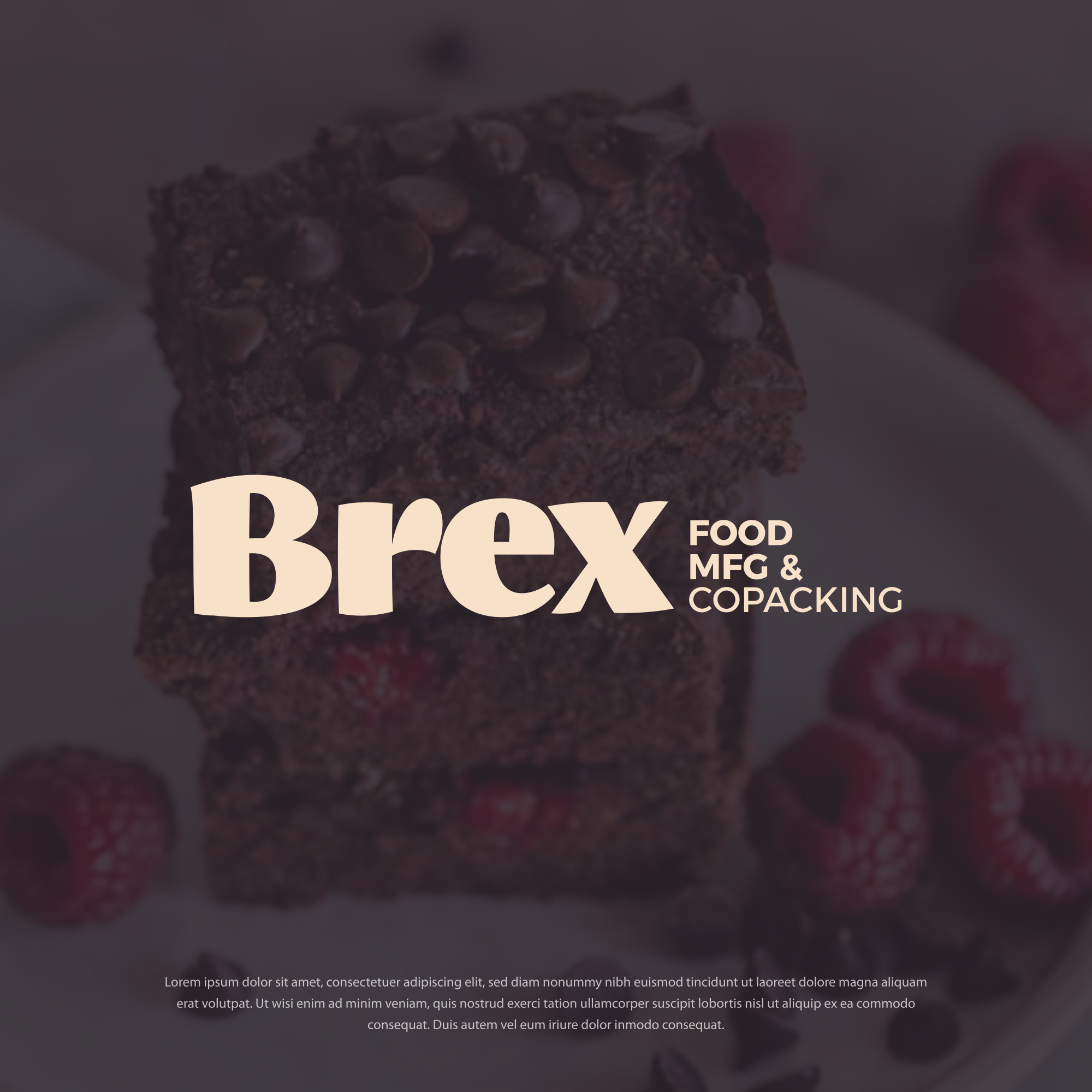 Logo Design by Dotlash for this project | Design #34772143