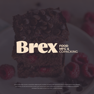 Logo Design by Dotlash for this project | Design: #34772143
