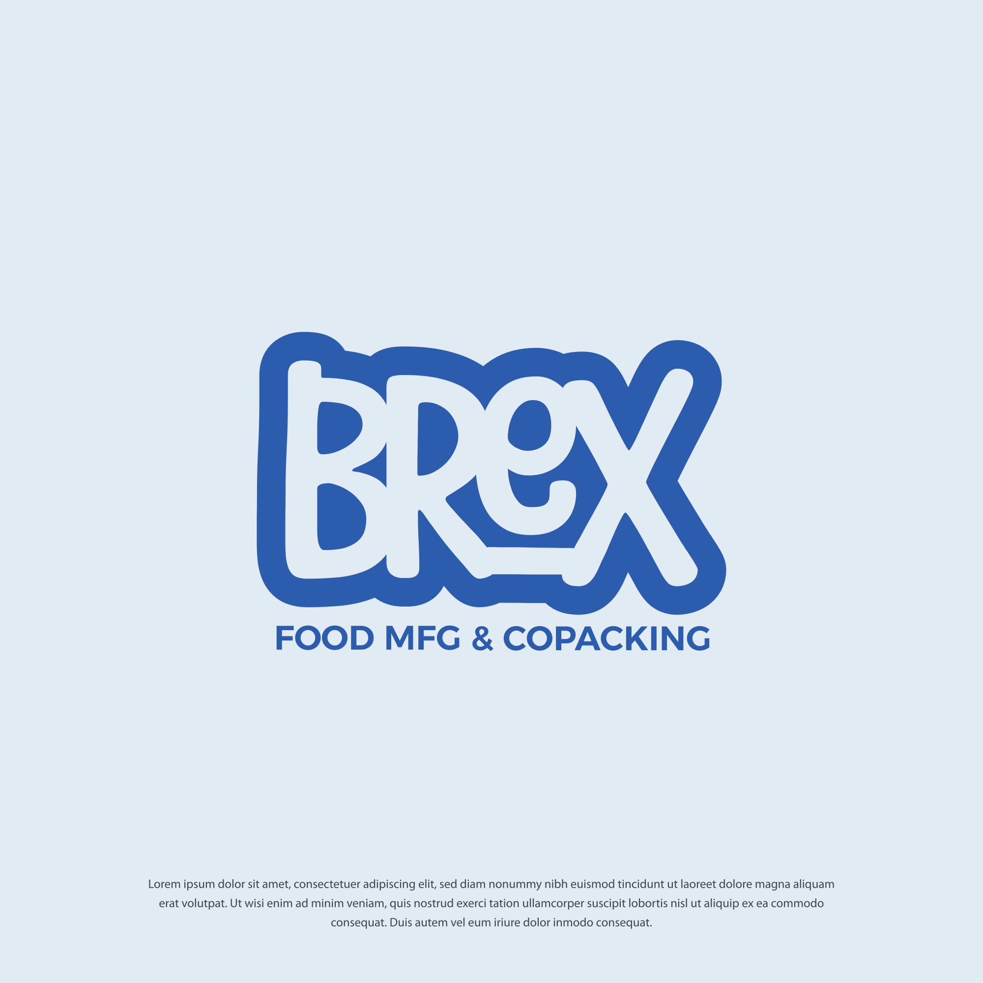 Logo Design by Dotlash for this project | Design #34772144