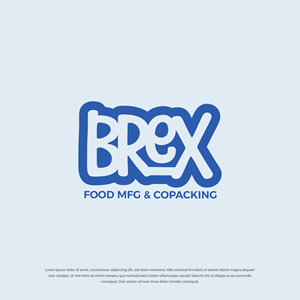 Logo Design by Dotlash for this project | Design: #34772144