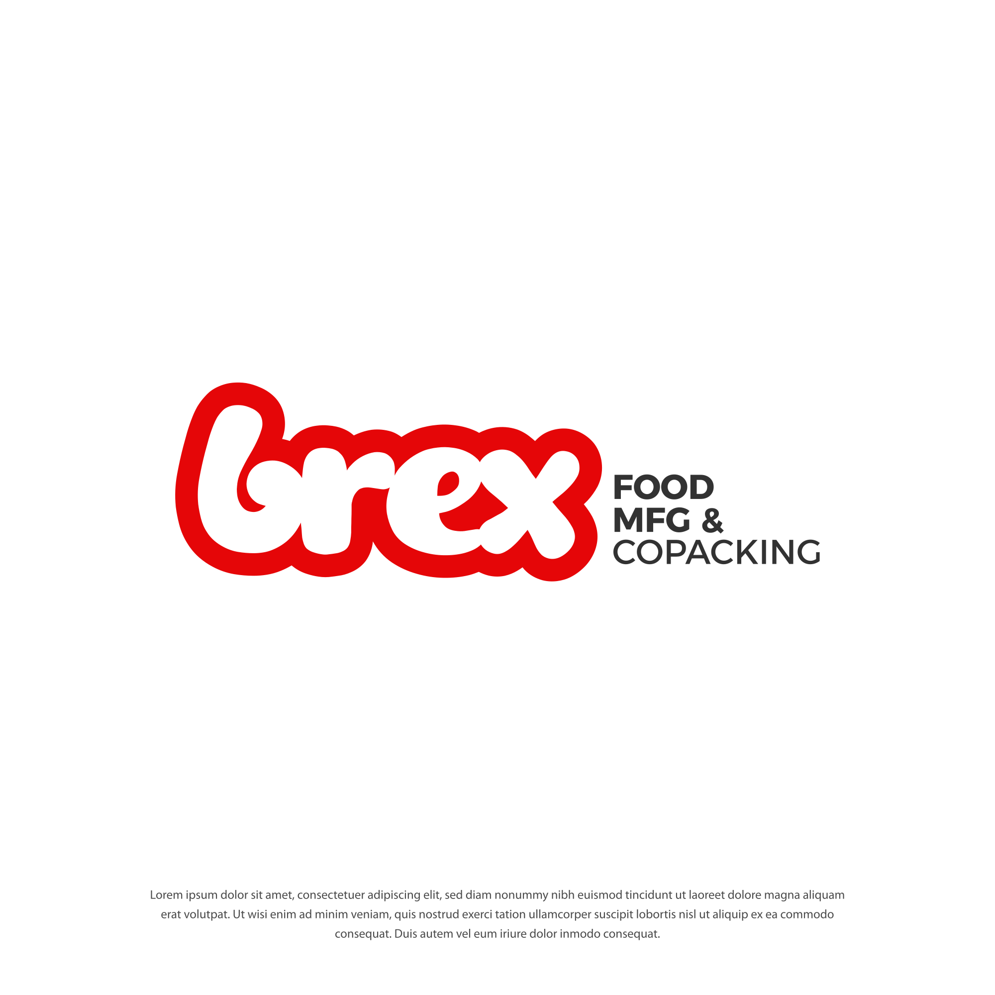 Logo Design by Dotlash for this project | Design #34772145