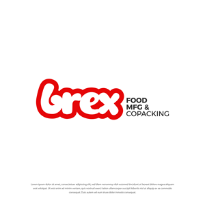 Logo Design by Dotlash for this project | Design: #34772145