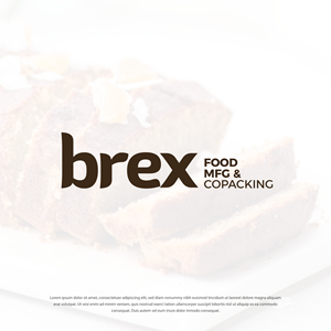 Logo Design by Dotlash for this project | Design: #34772146