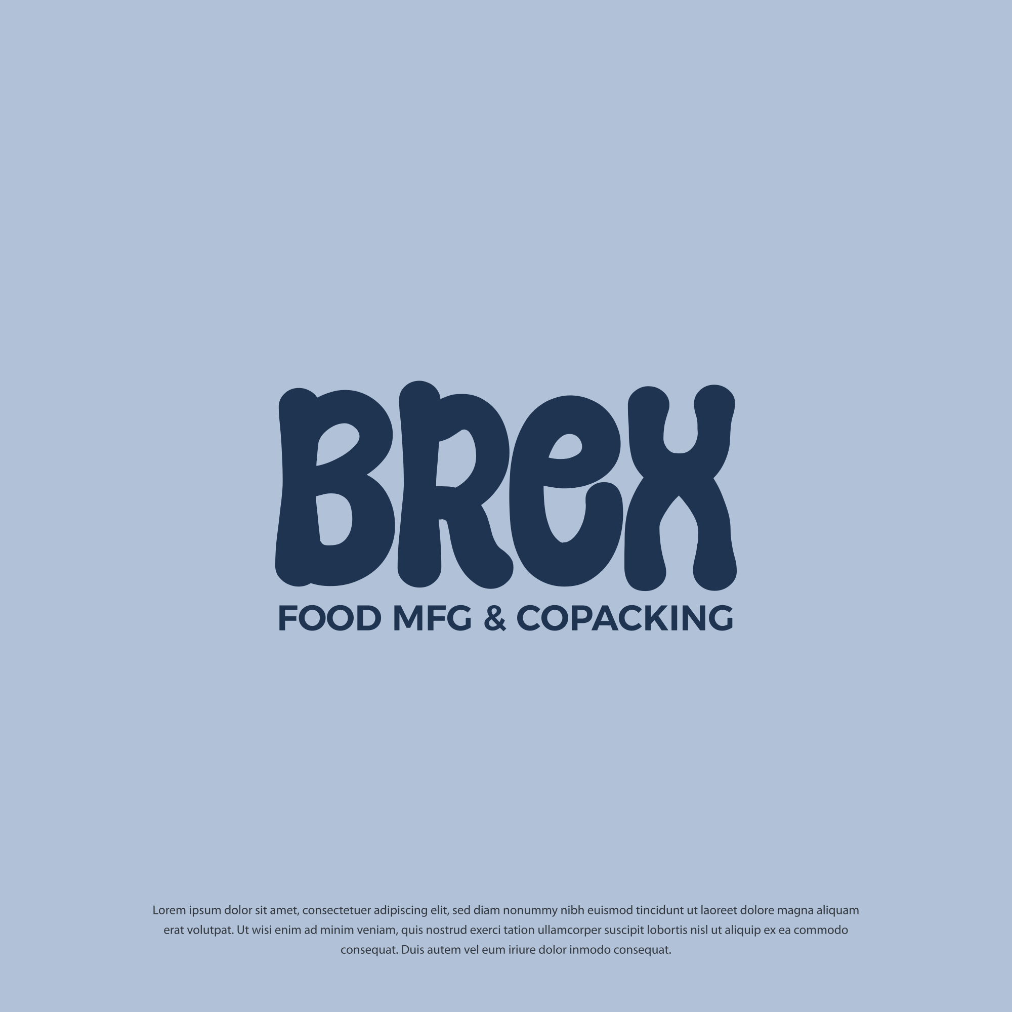 Logo Design by Dotlash for this project | Design #34772149