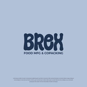 Logo Design by Dotlash for this project | Design: #34772149