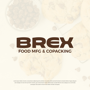 Logo Design by Dotlash for this project | Design: #34772150