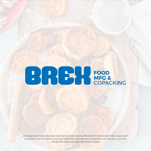 Logo Design by Dotlash for this project | Design: #34772151