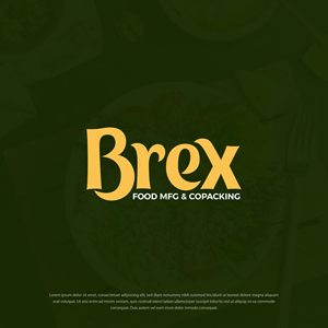 Logo Design by Dotlash for this project | Design: #34772152