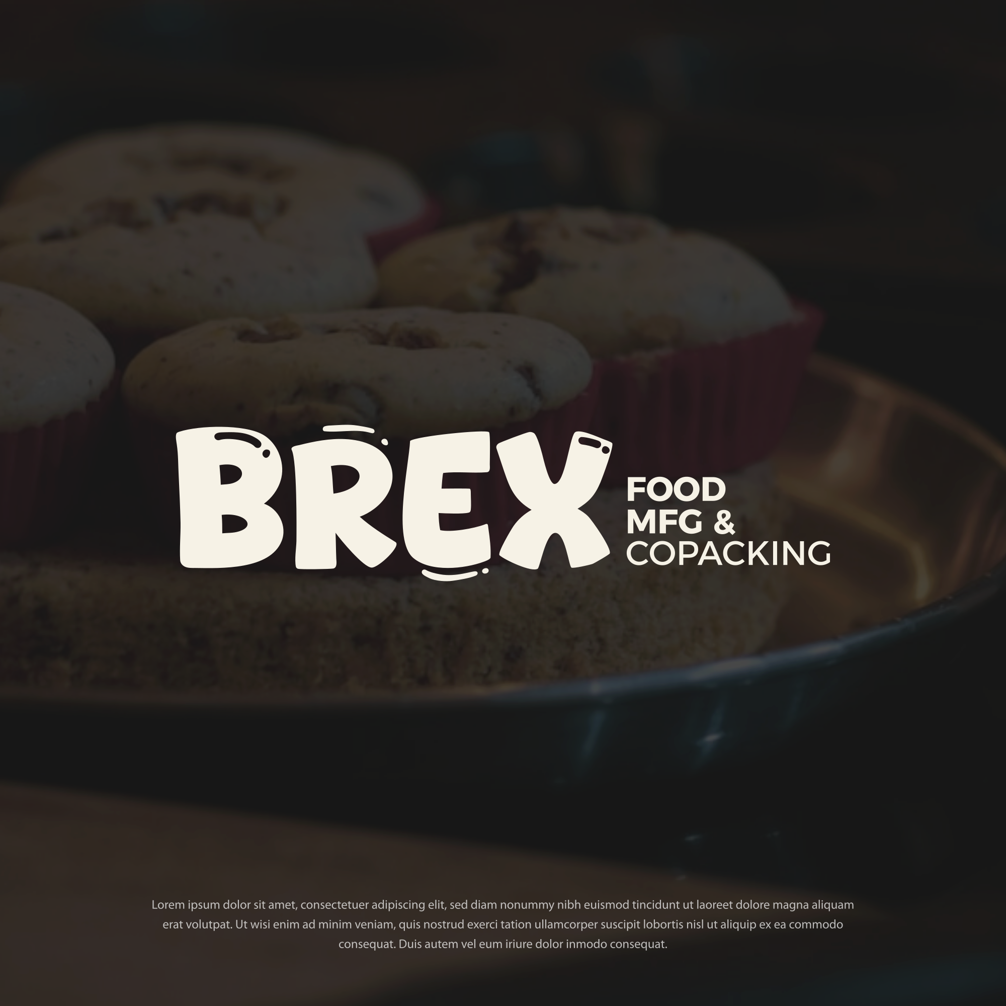 Logo Design by Dotlash for this project | Design #34772155