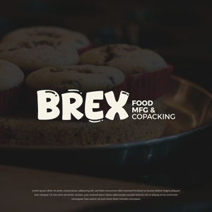 Logo Design by Dotlash for this project | Design: #34772155