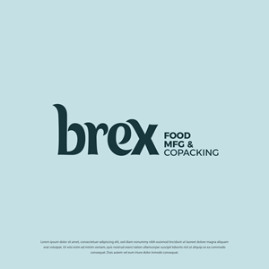 Logo Design by Dotlash for this project | Design: #34772156