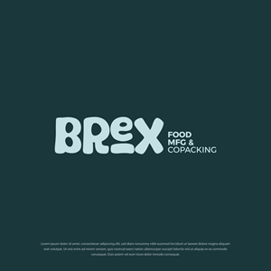 Logo Design by Dotlash for this project | Design: #34772157