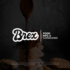 Logo Design by Dotlash for this project | Design: #34772158