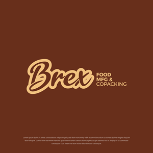 Logo Design by Dotlash for this project | Design: #34772159