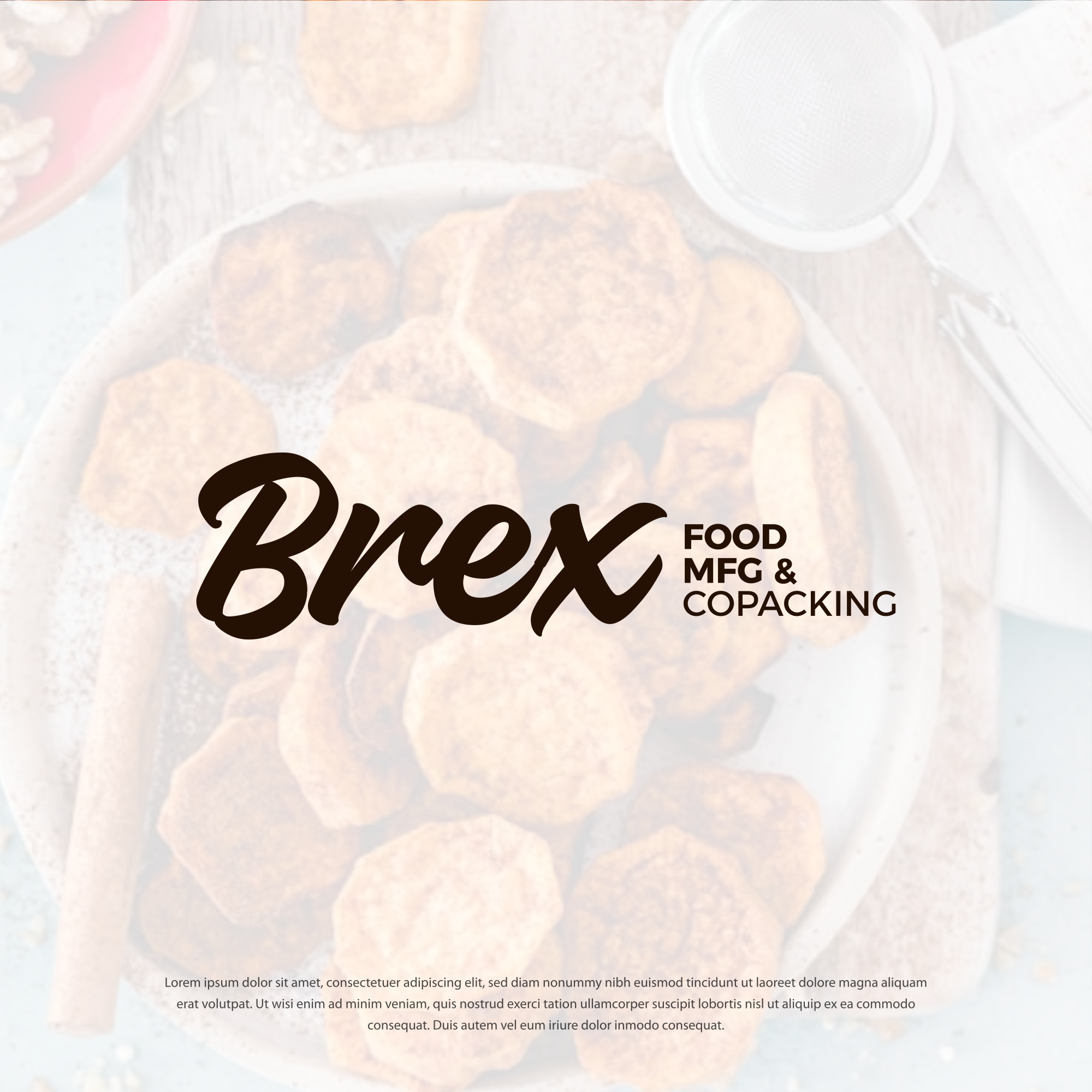 Logo Design by Dotlash for this project | Design #34772166