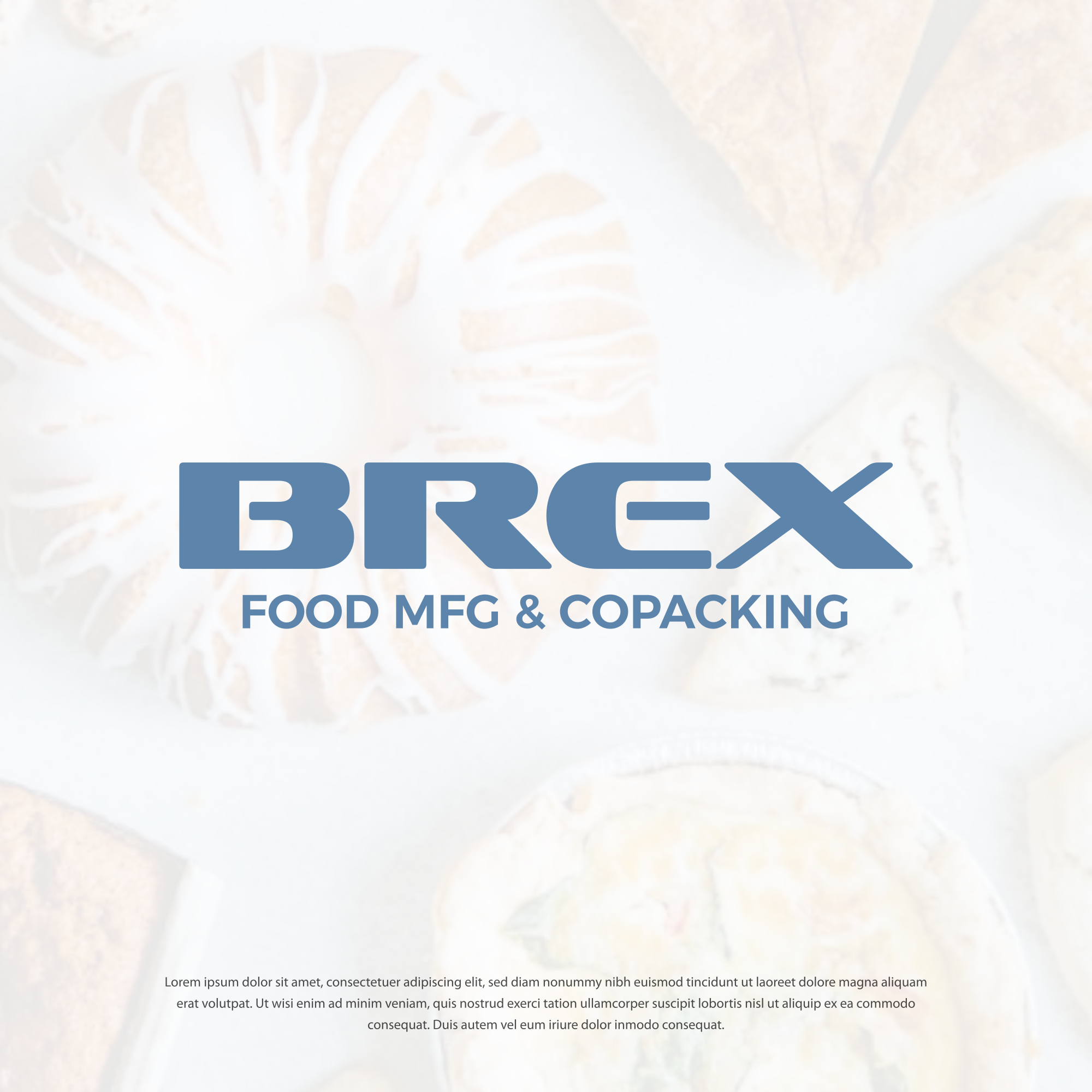 Logo Design by Dotlash for this project | Design #34772167