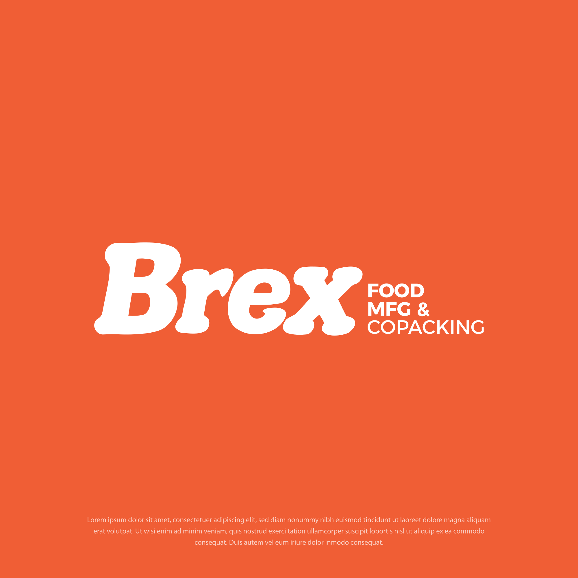 Logo Design by Dotlash for this project | Design #34772168