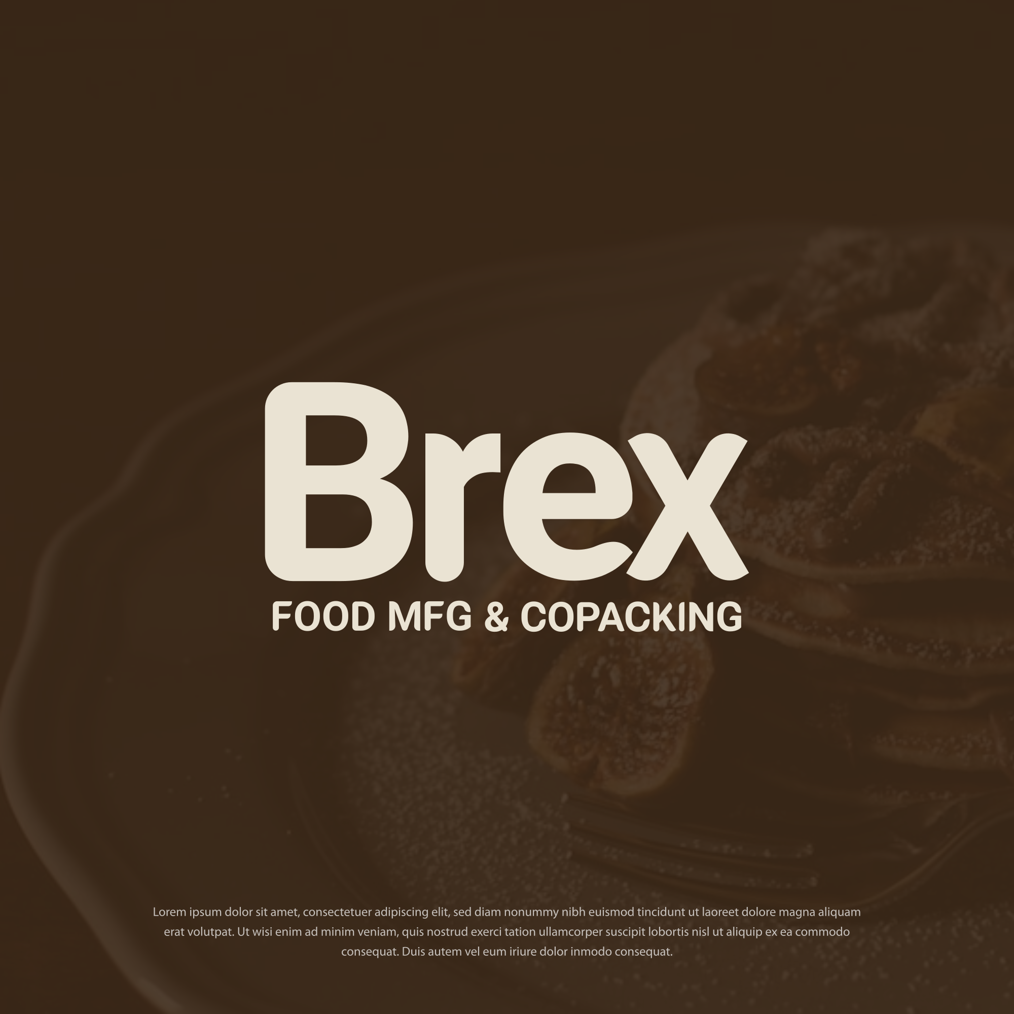 Logo Design by Dotlash for this project | Design #34772172