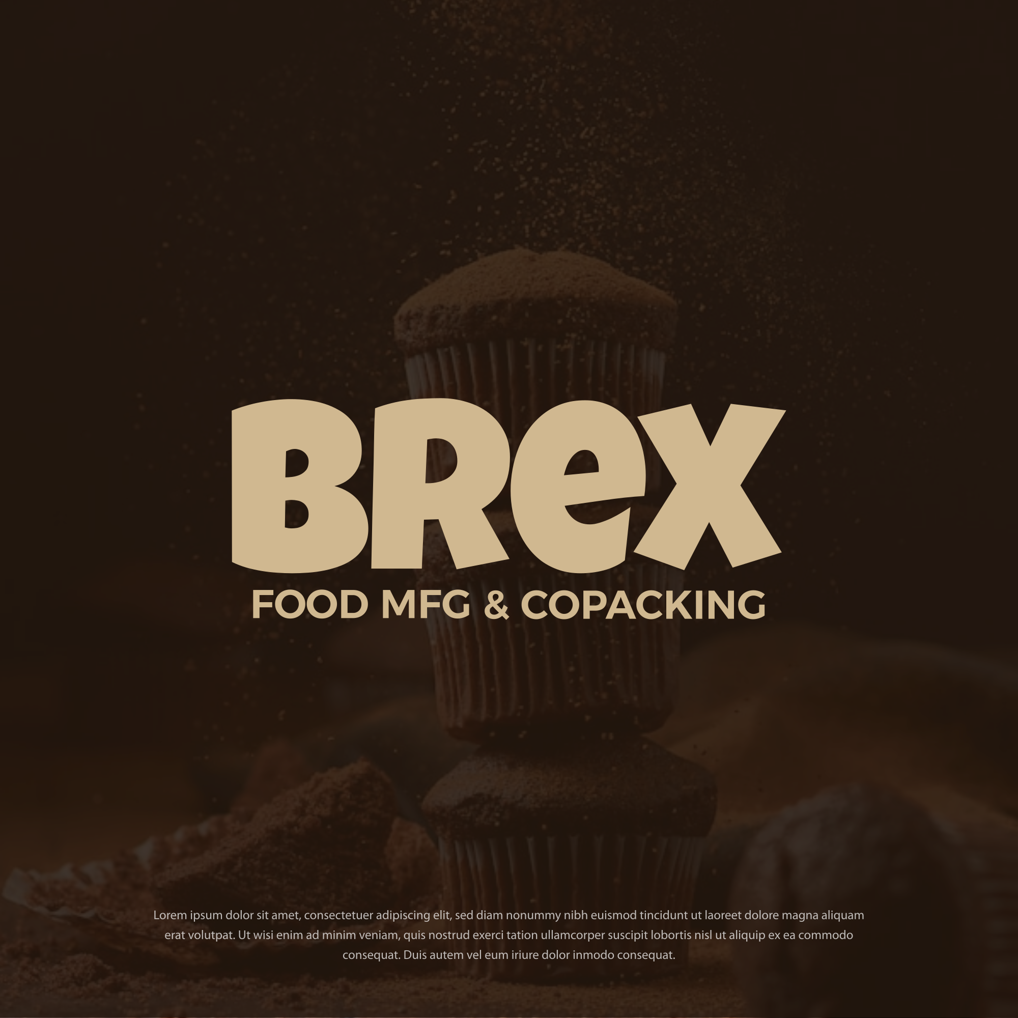 Logo Design by Dotlash for this project | Design #34772181