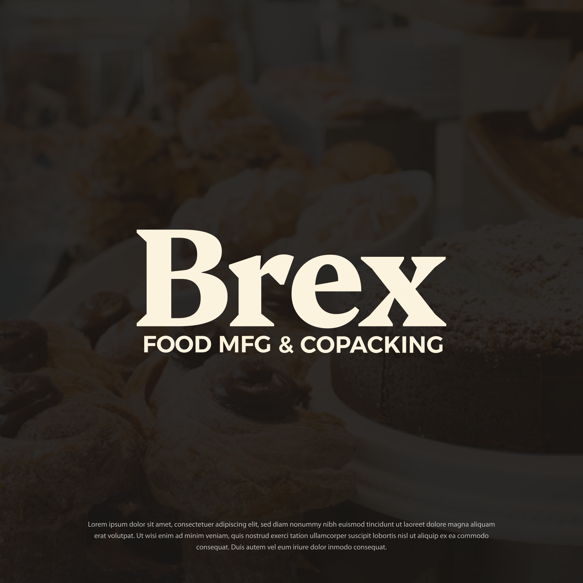 Logo Design by Dotlash for this project | Design #34772183