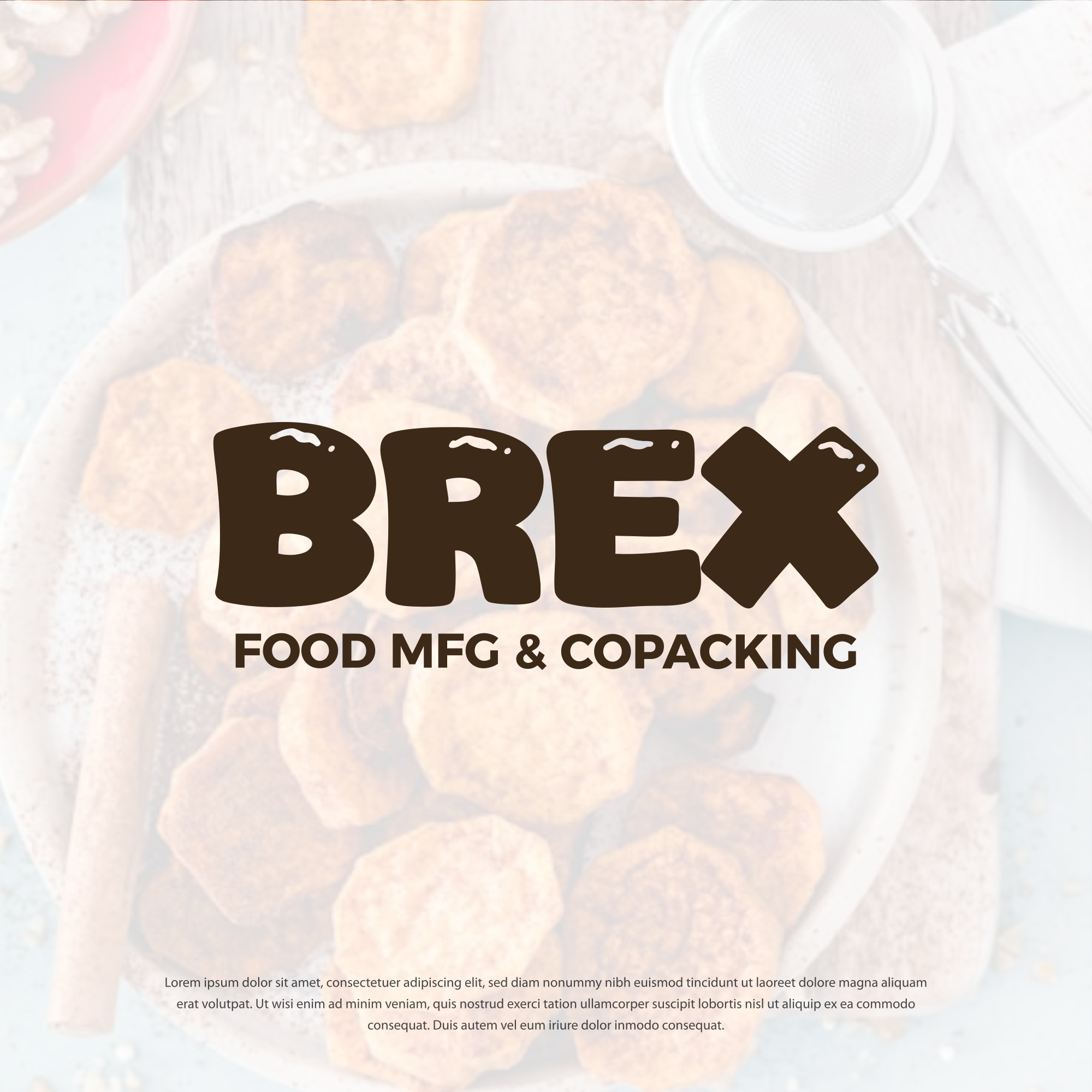 Logo Design by Dotlash for this project | Design #34772184