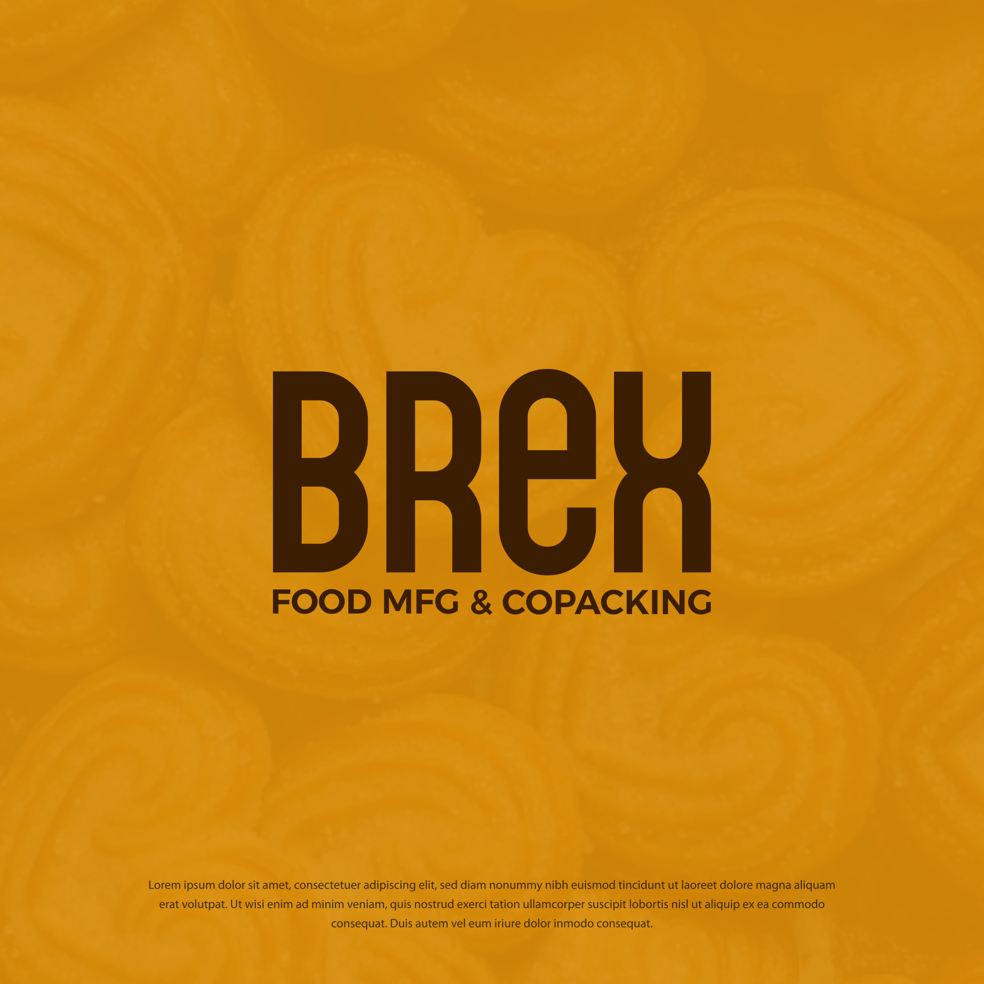 Logo Design by Dotlash for this project | Design #34772185