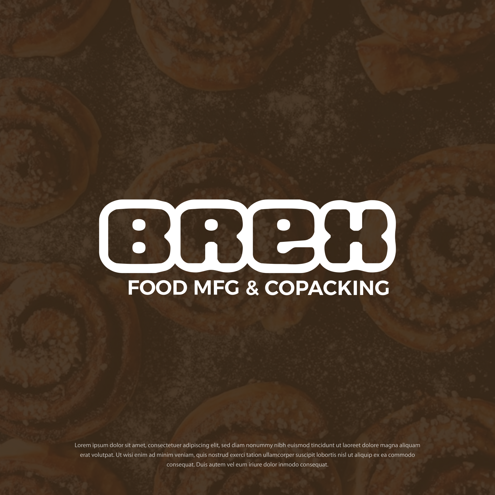 Logo Design by Dotlash for this project | Design #34772191