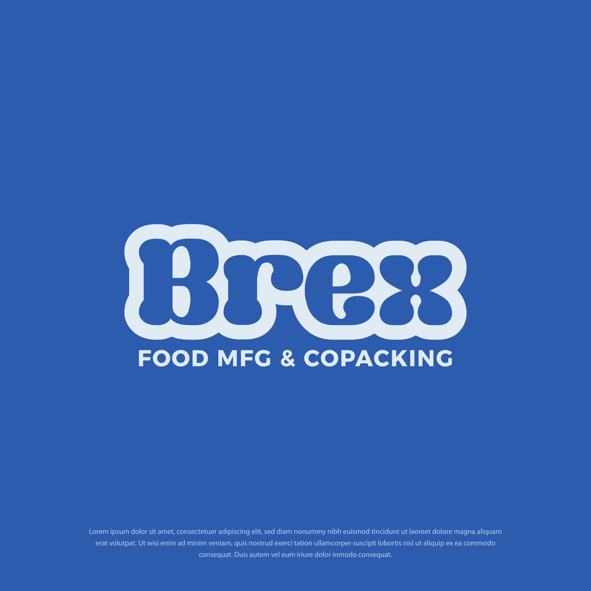 Logo Design by Dotlash for this project | Design #34772195