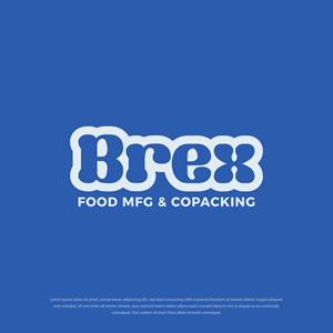 Logo Design by Dotlash for this project | Design: #34772195