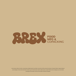 Logo Design by Dotlash for this project | Design: #34772196