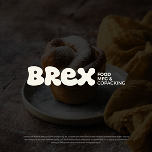 Logo Design by Dotlash for this project | Design: #34772197